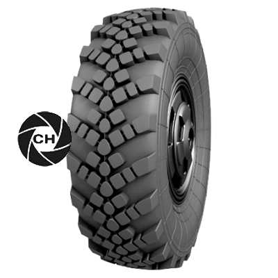 425/85R21 146J TR-1260 TT 14PR
