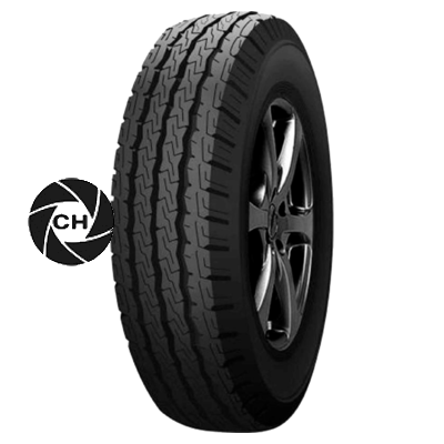 195/70R15C 104/102N XL630 TL