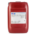 Масло Mobil Delvac XHP ESP FE 5W-30 FA-4 20л