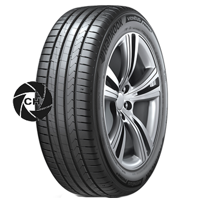 195/45R16 84V XL Ventus Prime 4 K135 TL