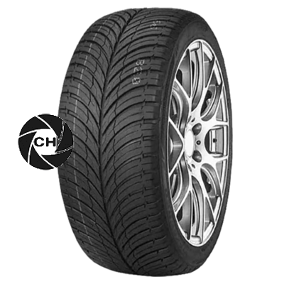 235/55R17 103W XL Lateral Force 4S TL