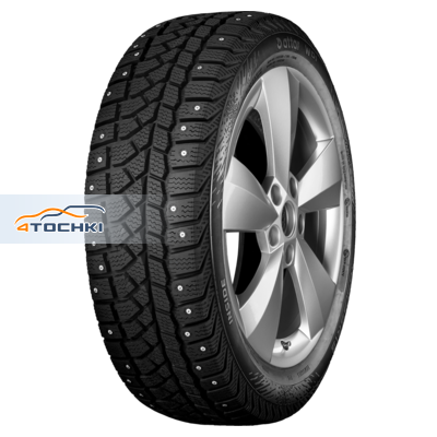 175/70R14 84T W01 TL (шип.)