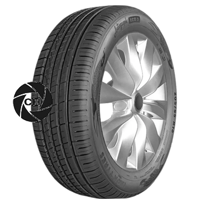 195/65R15 95H XL Autograph Eco 3 TL