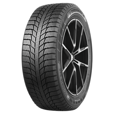 205/60R16 96R XL SnowLink Trin PL01 TL M+S 3PMSF