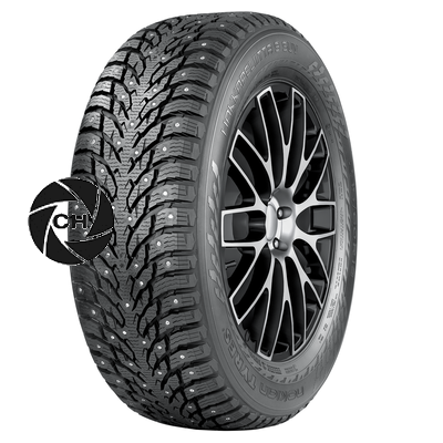 225/60R17 103T XL Hakkapeliitta 9 SUV TL (шип.)