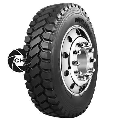 DSR668