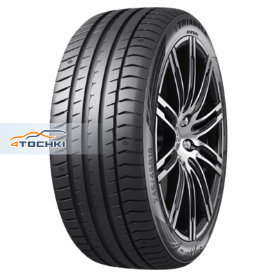215/55R16 97W EffeXSport TH202 TL