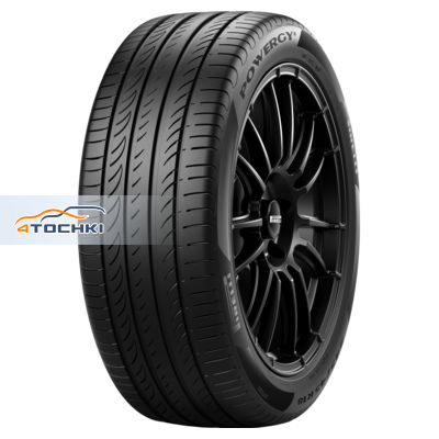 235/35R19 91Y XL Powergy TL