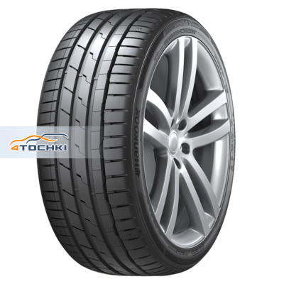325/35ZR22 114Y XL Ventus S1 Evo 3 SUV K127A TL