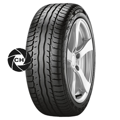 185/60R15 88T XL Winter TL