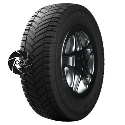 215/65R15C 104/102T Agilis CrossClimate TL