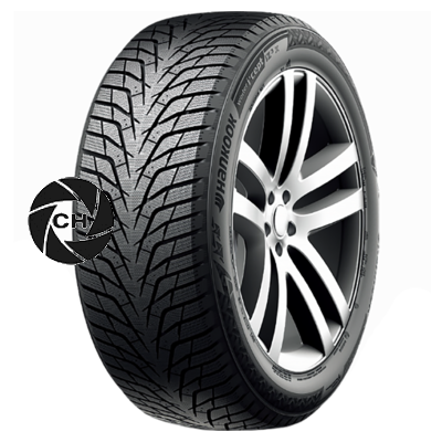 235/55R19 105H XL Winter i*cept IZ3 X W636A TL