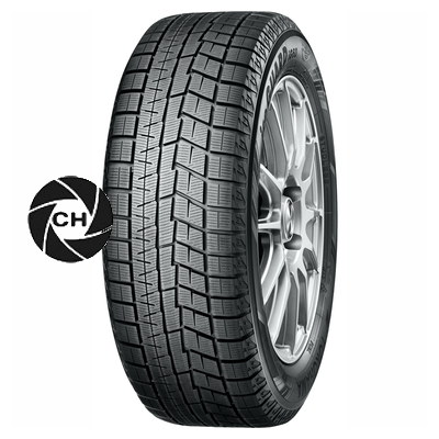 235/40R19 92Q iceGuard Studless iG60A TL