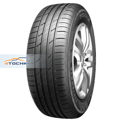 195/55R16 91V XL RXMotion H12 TL