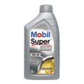 Масло Mobil Super 3000 Formula VC 0W-30 SL A5/B5 1л