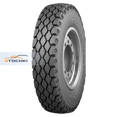 9,00R20 141/138K И-Н142Б-1 TT 14PR + Камера 9,00-20 вентиль ГК-135