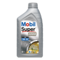 Масло Mobil Super 3000 XE 5W-30 SN C3 1л