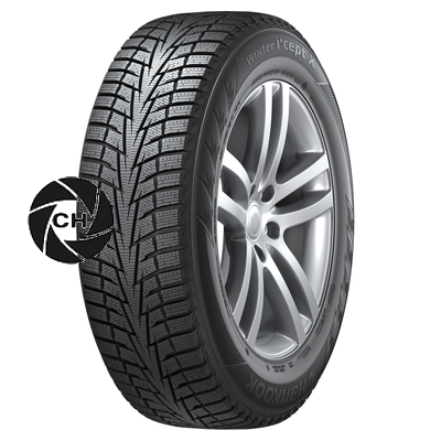 275/45R20 110T XL Winter I*cept X RW10 TL