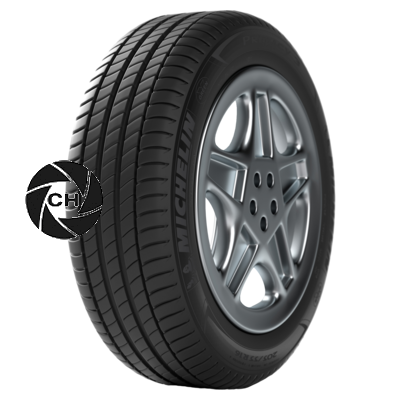 245/40R19 98Y XL Primacy 3 * MOE TL ZP