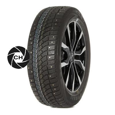 185/60R14 82T Brina Nordico V-522 TL (шип.)