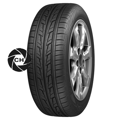 155/70R13 75T Road Runner TL