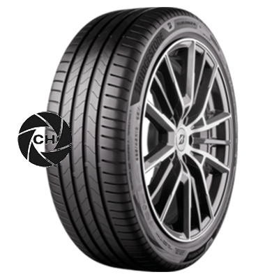 245/45R18 100Y XL Turanza 6 TL