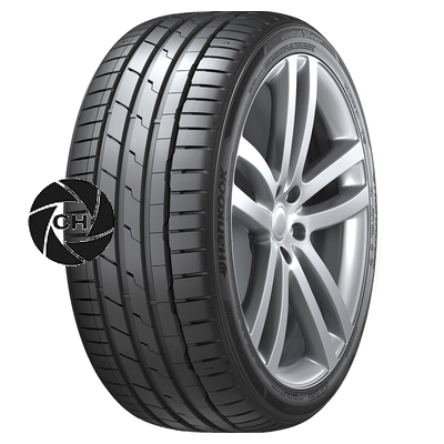 275/40R19 105Y XL Ventus S1 Evo 3 K127B TL HRS