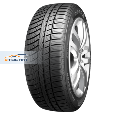 235/65R17 108H XL RXMotion 4S TL