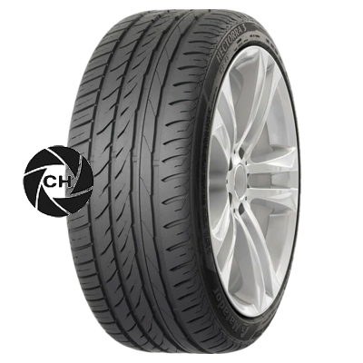 175/70R14 84T MP 47 Hectorra 3 TL