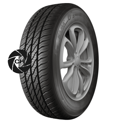 155/65R13 73T Кама-365 (НК-241) TL