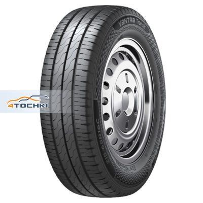 225/55R17C 109/107H Vantra Transit RA58 TL