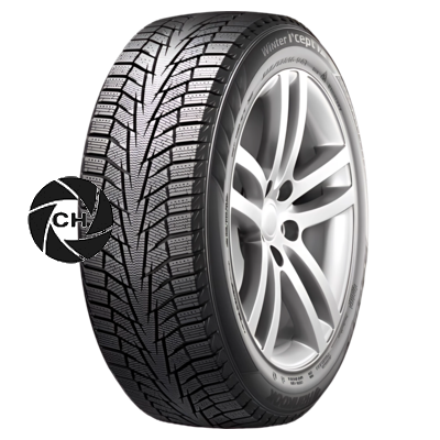 205/70R15 96T Winter i*cept IZ2 W616 TL