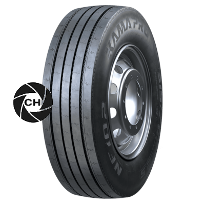 PRO NF 102