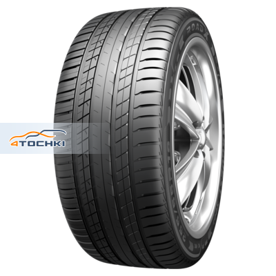 265/60R18 110V RXQuest SU01 TL