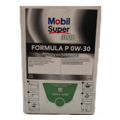 Масло Mobil Super 3000 Formula P 0W-30 C2 20л