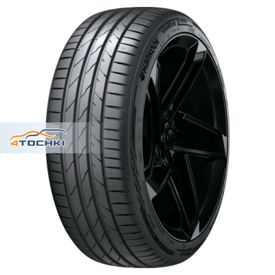275/35ZR20 102(Y) XL Ventus evo K137 TL