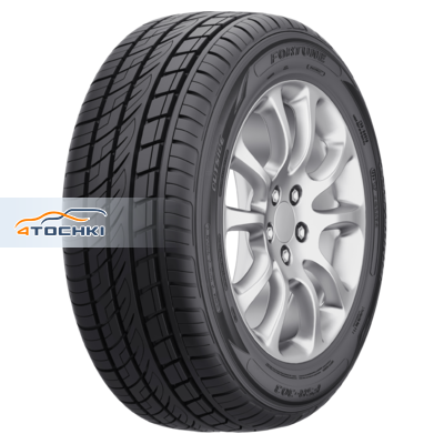 255/45R20 105Y XL FSR-303 TL