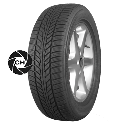 235/55R19 105V XL Winter i*cept iON X IW01A TL