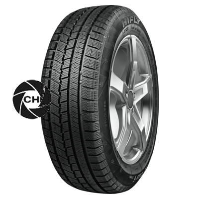 205/60R16 92H Win-Turi 216 TL