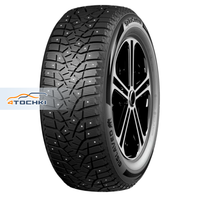 205/60R16 92T SpikeControl TL (шип.)