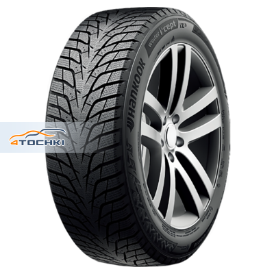 235/45R18 98H XL Winter i*cept IZ3 W636 TL