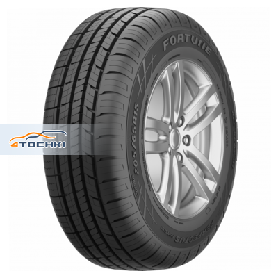185/65R14 86H Perfectus FSR602 TL