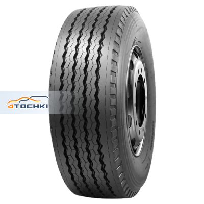 385/65R22,5 164K HH107 TL M+S 24PR ВЬЕТНАМ