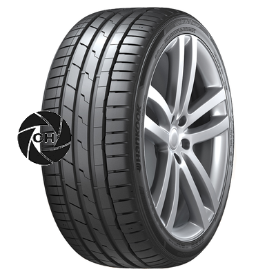 245/35ZR21 96(Y) XL Ventus S1 Evo 3 K127 TL