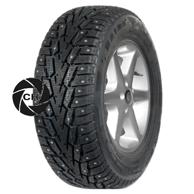 195/65R15 95T HD677 TL (шип.)