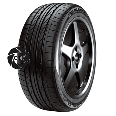 235/45R20 100W XL Dueler H/P Sport TL