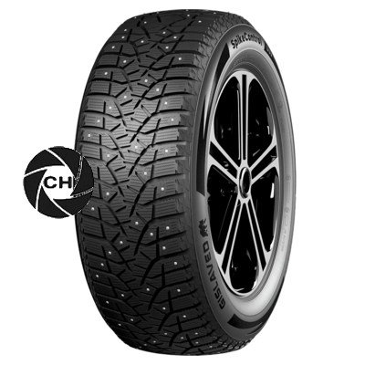 175/70R13 82T SpikeControl TL (шип.)