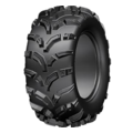 26x10-12 52K 789 M/T TL