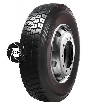 12,00R24 160/157K HH322 TTF M+S 20PR КИТАЙ