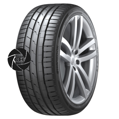 245/45ZR20 103Y XL Ventus S1 Evo 3 SUV K127A TL